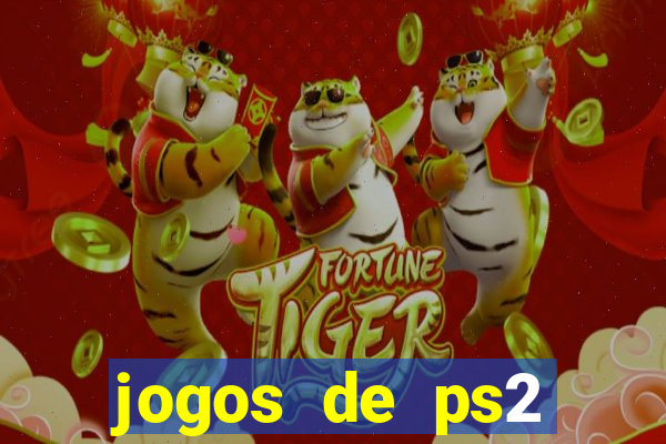 jogos de ps2 download iso